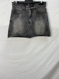 Glassons Womens Skirt Size 8