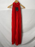 Brave and True Womens Dress Size XS BNWT
