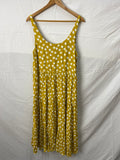 Mister Zimi Womens Dress Size 10