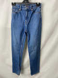 Country Road Womens Pants Size 6