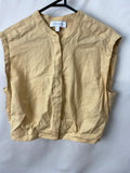 Witchery Womens Top Size 12
