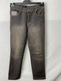 Urban Supply Womens Pants Size 12
