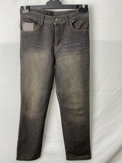 Urban Supply Womens Pants Size 12