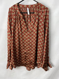 Commonry Womens Top Size 12