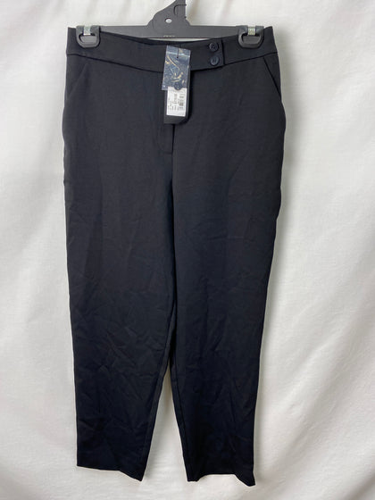 Portmans Womens Pants Size 12 BNWT