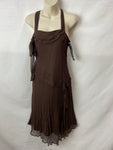Image for De Senneville Designs Womens Dress Size M