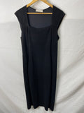 Sacha Drake Womens Dress Size 16