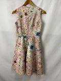 Cayro Womens Dress Size S