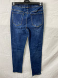 Threadz Womens Pants Size XS/8 BNWT