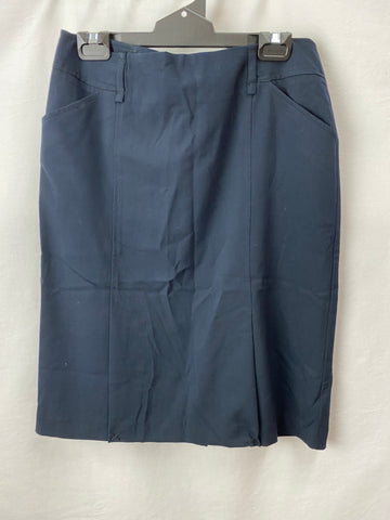 Image for Deane Womens Skirt Size 10