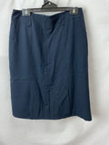 Image for Deane Womens Skirt Size 10
