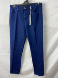 Rockman Womens Pants Size 12 BNWT