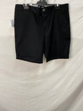 Jay Jays Mens Shorts Size 36 BNWT