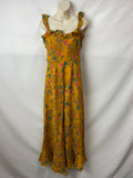Image for Debble Dabble Womens Jumpsuit Size 10 BNWT
