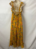 Image for Debble Dabble Womens Jumpsuit Size 10 BNWT