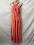 Image for Debute Womens Party Dress Size 16