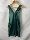 Asos Womens Dress Size UK 12