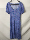 Cotton On Womens Dress Size M
