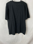 Image for Dec 25th Mens Shirt Size XL BNWT