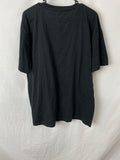 Image for Dec 25th Mens Shirt Size XL BNWT