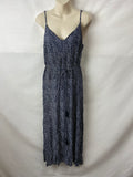 Image for Dec Juba Womens Dress Size M