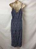 Image for Dec Juba Womens Dress Size M