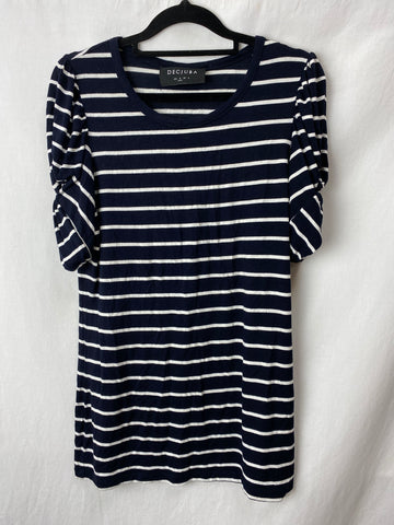 Image for Dec Juba Womens Top Size S
