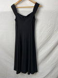 Country Road Womens Dress Size M