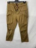 Country Road Womens Pants Size 8