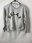 Image for Decjuba Girls Jumper Size S