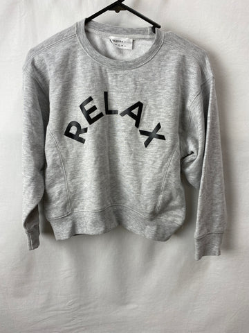 Image for Decjuba Girls Jumper Size S