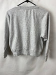Image for Decjuba Girls Jumper Size S