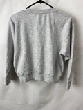 Image for Decjuba Girls Jumper Size S