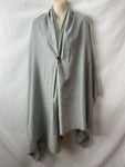 Image for Decjuba Womens Accessories BNWT