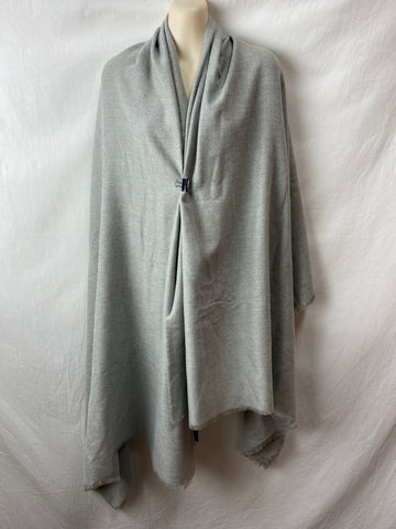 Image for Decjuba Womens Accessories BNWT