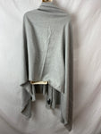 Image for Decjuba Womens Accessories BNWT