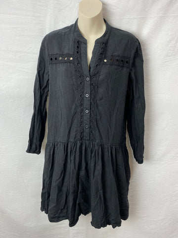 Image for Decjuba Womens Dress Size 10
