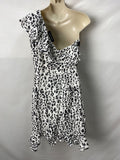 Image for Decjuba Womens Dress Size 12