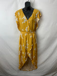 Image for Decjuba Womens Dress Size 14