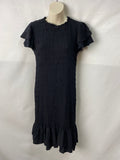 Image for Decjuba Womens Dress Size 14