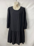 Image for Decjuba Womens Dress Size 14
