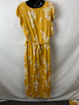 Image for Decjuba Womens Dress Size 14