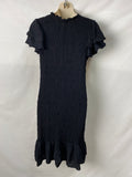 Image for Decjuba Womens Dress Size 14