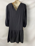 Image for Decjuba Womens Dress Size 14