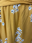 Image for Decjuba Womens Dress Size 14