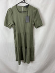 Image for Decjuba Womens Dress Size 6