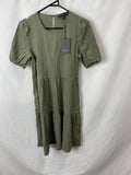 Image for Decjuba Womens Dress Size 6