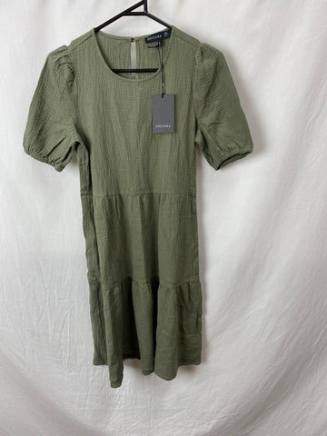 Image for Decjuba Womens Dress Size 6