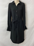 Image for Decjuba Womens Dress Size 8