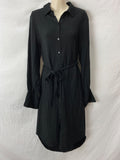 Image for Decjuba Womens Dress Size 8